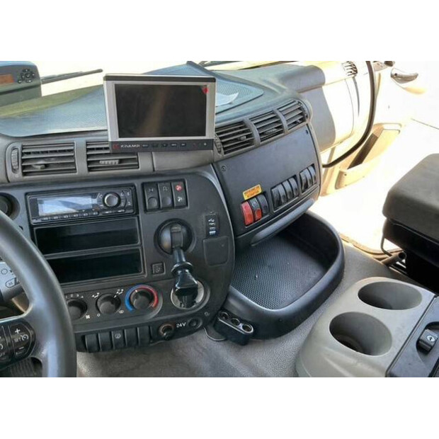 2007 داف CF85-45674454