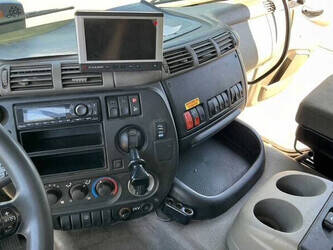 2007-daf-cf85-1426324-45674454