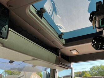 2007-daf-cf85-1426324-45674455