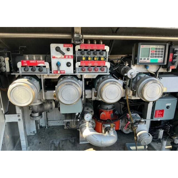 2007 داف CF85-45674458