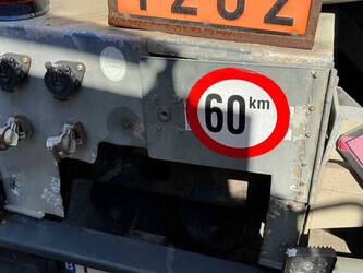 2007-daf-cf85-1426324-45674459