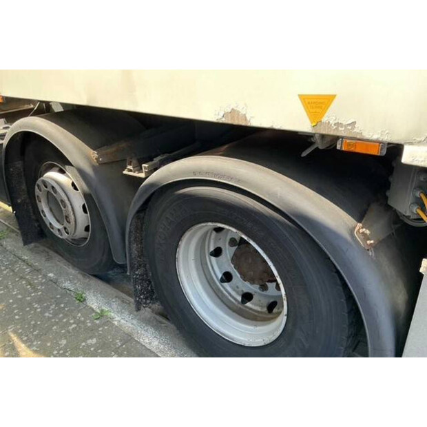 2007 داف CF85-45674461