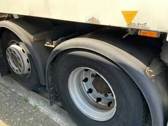 2007-daf-cf85-1426324-45674461