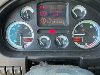 2007-daf-cf85-1426324-45674462