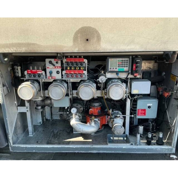 2007 داف CF85-45674463