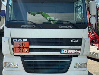 2007-daf-cf85-1426324-45674465