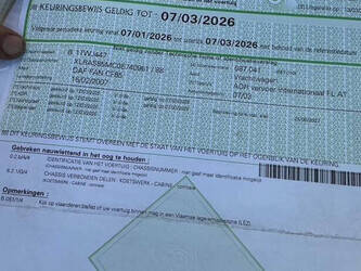 2007-daf-cf85-1426324-45674469