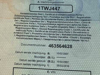 2007-daf-cf85-1426324-45674470