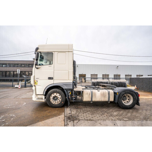 2019 داف XF 480 FT-45674473