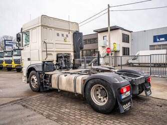 2019-daf-xf-480-ft-1426325-45674474