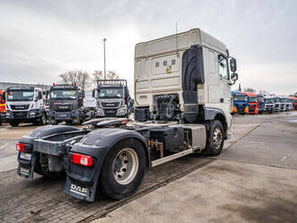 2019-daf-xf-480-ft-1426325-45674476