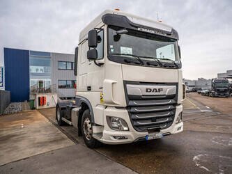 2019-daf-xf-480-ft-1426325-45674478