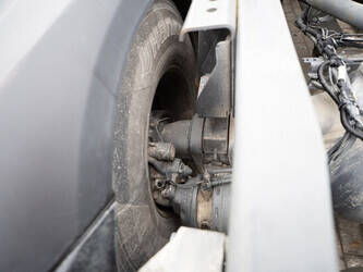 2019-daf-xf-480-ft-1426325-45674479