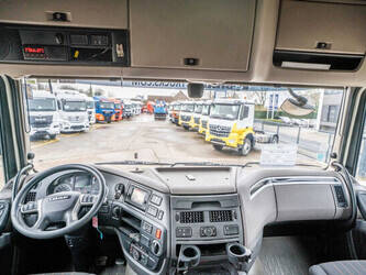 2019-daf-xf-480-ft-1426325-45674480