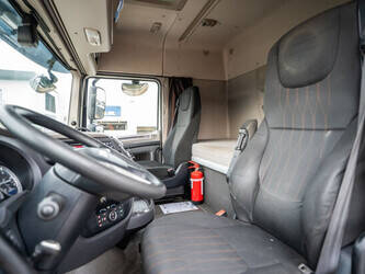 2019-daf-xf-480-ft-1426325-45674481