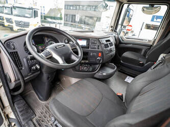 2019-daf-xf-480-ft-1426325-45674482