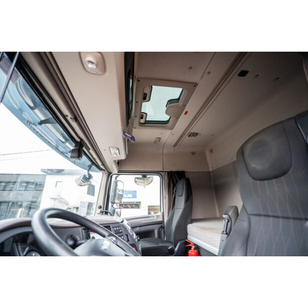 2019 داف XF 480 FT-45674483