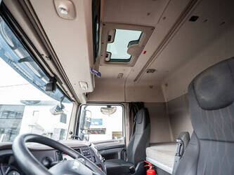 2019-daf-xf-480-ft-1426325-45674483