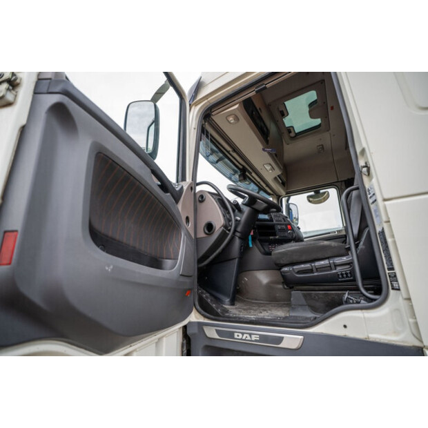 2019 داف XF 480 FT-45674484