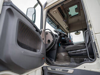 2019-daf-xf-480-ft-1426325-45674484