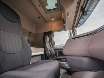 2019-daf-xf-480-ft-1426325-45674485