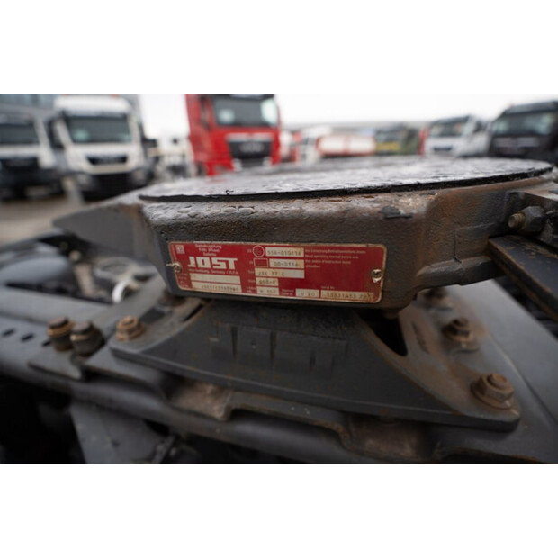 2019 داف XF 480 FT-45674486