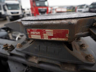 2019-daf-xf-480-ft-1426325-45674486