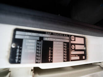 2019-daf-xf-480-ft-1426325-45674487