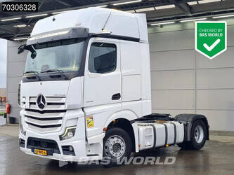 2019-mercedes-benz-actros-1942-1396083-45674490