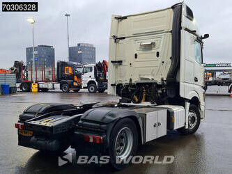 2019-mercedes-benz-actros-1942-1396083-45674503