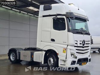 2019-mercedes-benz-actros-1942-1396083-45674506