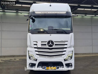 2019-mercedes-benz-actros-1942-1396083-45674507