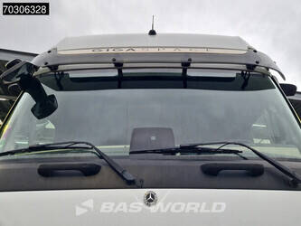 2019-mercedes-benz-actros-1942-1396083-45674508