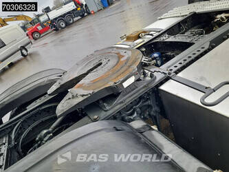 2019-mercedes-benz-actros-1942-1396083-45674513