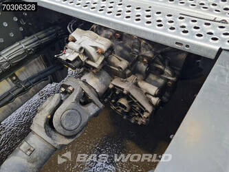 2019-mercedes-benz-actros-1942-1396083-45674514