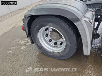 2019-mercedes-benz-actros-1942-1396083-45674515