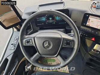 2019-mercedes-benz-actros-1942-1396083-45674520