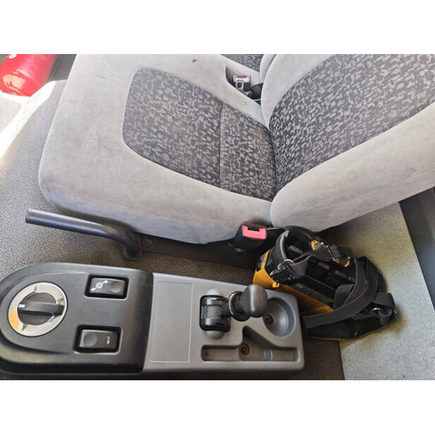 DAF LF 55.250-45674526