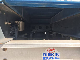 daf-lf-55-250-45674527