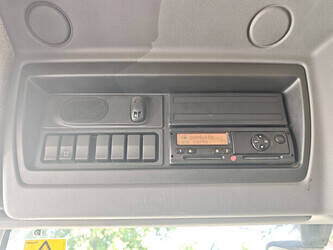 daf-lf-55-250-45674528