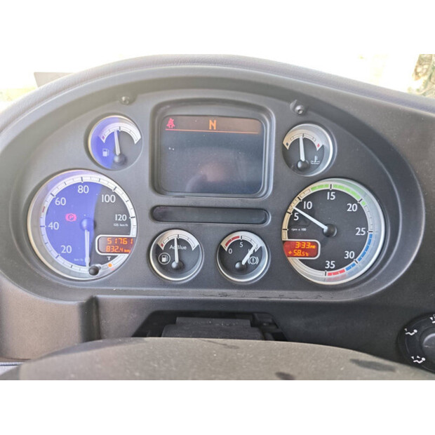 DAF LF 55.250-45674529