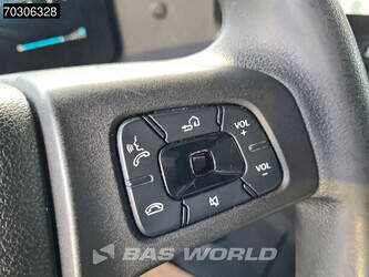 2019-mercedes-benz-actros-1942-1396083-45674530