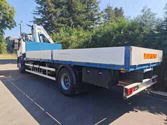 daf-lf-55-250-45674532