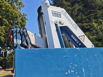 daf-lf-55-250-45674534