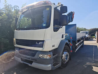 daf-lf-55-250-45674536