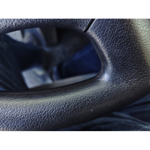 DAF LF 55.250-45674537