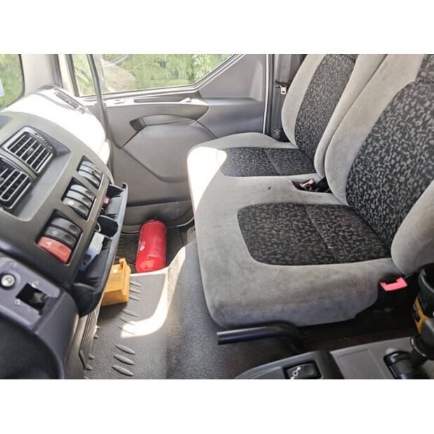 DAF LF 55.250-45674540