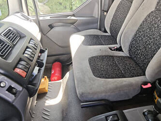 daf-lf-55-250-45674540