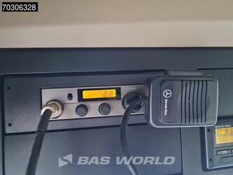 2019-mercedes-benz-actros-1942-1396083-45674543