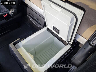 2019-mercedes-benz-actros-1942-1396083-45674544